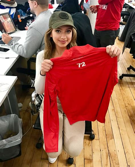 barstool employees nude|chicks in the office barstool tits